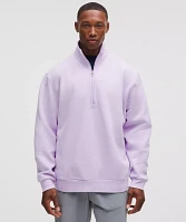 Steady State Half Zip | Men's Hoodies & Sweatshirts