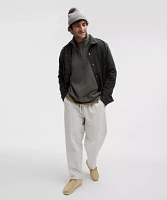 Steady State Half Zip | Men's Hoodies & Sweatshirts