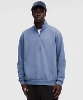 Steady State Half Zip | Men's Hoodies & Sweatshirts