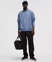 Steady State Half Zip | Men's Hoodies & Sweatshirts
