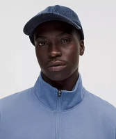 Steady State Half Zip | Men's Hoodies & Sweatshirts
