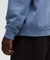 Steady State Half Zip | Men's Hoodies & Sweatshirts
