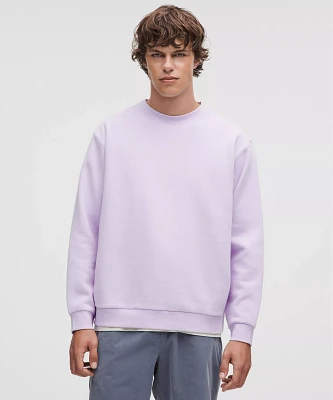 Steady State Crew | Men's Hoodies & Sweatshirts