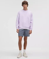 Steady State Crew | Men's Hoodies & Sweatshirts