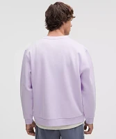 Steady State Crew | Men's Hoodies & Sweatshirts