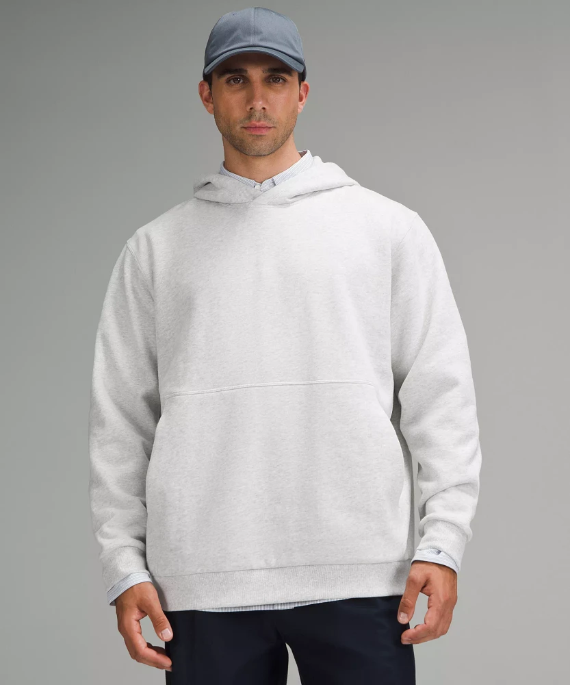 Steady State Pullover Hoodie | Men's Hoodies & Sweatshirts