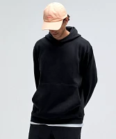 Steady State Pullover Hoodie | Men's Hoodies & Sweatshirts