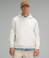 Steady State Pullover Hoodie | Men's Hoodies & Sweatshirts