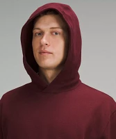 Steady State Pullover Hoodie | Men's Hoodies & Sweatshirts