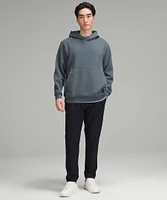 Steady State Pullover Hoodie | Men's Hoodies & Sweatshirts