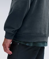 Steady State Pullover Hoodie | Men's Hoodies & Sweatshirts