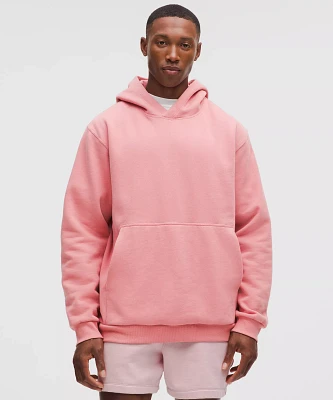Steady State Pullover Hoodie | Men's Hoodies & Sweatshirts