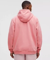 Steady State Pullover Hoodie | Men's Hoodies & Sweatshirts