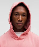 Steady State Pullover Hoodie | Men's Hoodies & Sweatshirts