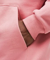 Steady State Pullover Hoodie | Men's Hoodies & Sweatshirts