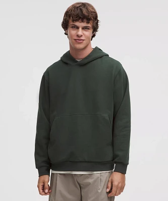 Steady State Pullover Hoodie | Men's Hoodies & Sweatshirts