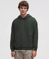 Steady State Pullover Hoodie | Men's Hoodies & Sweatshirts