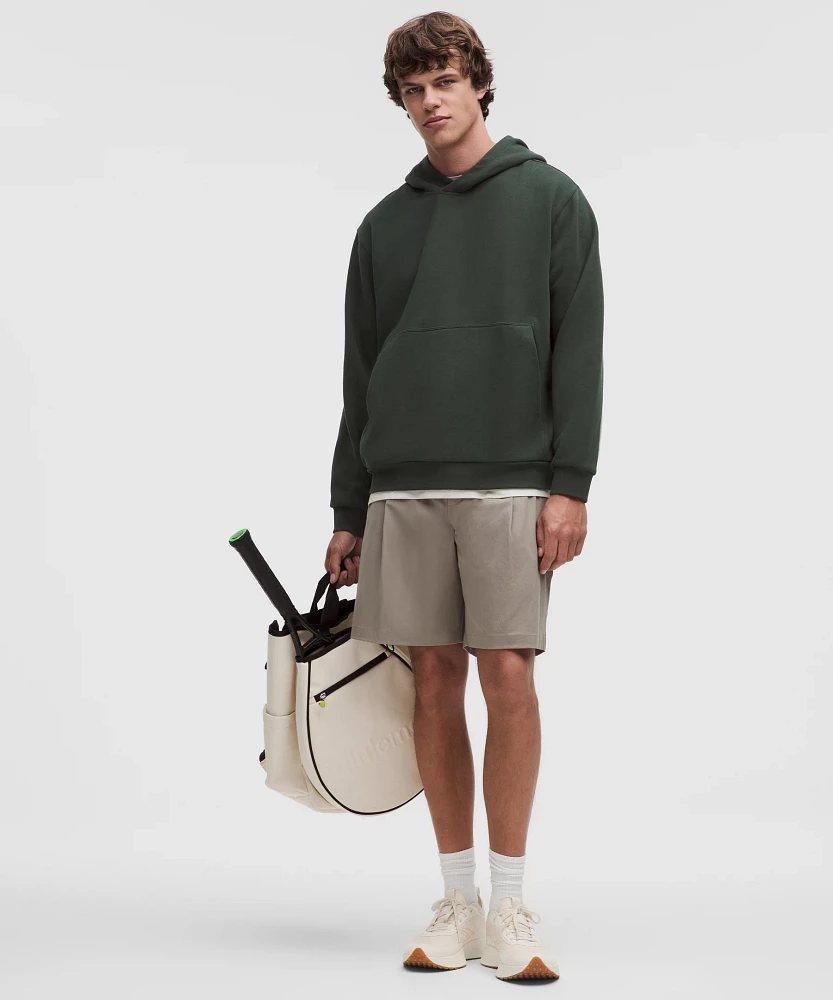 Steady State Pullover Hoodie | Men's Hoodies & Sweatshirts
