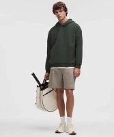 Steady State Pullover Hoodie | Men's Hoodies & Sweatshirts