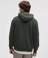 Steady State Pullover Hoodie | Men's Hoodies & Sweatshirts