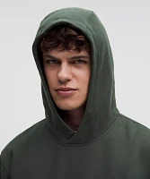 Steady State Pullover Hoodie | Men's Hoodies & Sweatshirts