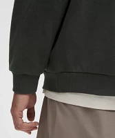 Steady State Pullover Hoodie | Men's Hoodies & Sweatshirts
