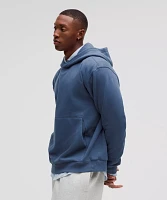 Steady State Pullover Hoodie | Men's Hoodies & Sweatshirts