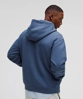 Steady State Pullover Hoodie | Men's Hoodies & Sweatshirts