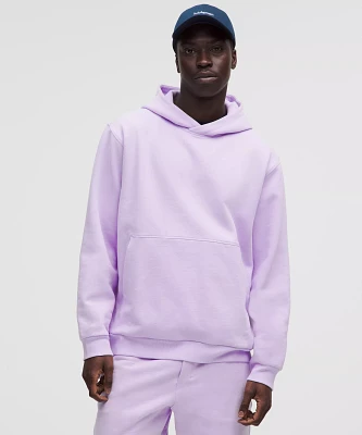 Steady State Pullover Hoodie | Men's Hoodies & Sweatshirts