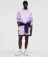 Steady State Pullover Hoodie | Men's Hoodies & Sweatshirts