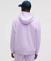Steady State Pullover Hoodie | Men's Hoodies & Sweatshirts