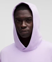 Steady State Pullover Hoodie | Men's Hoodies & Sweatshirts