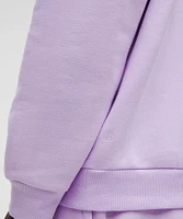 Steady State Pullover Hoodie | Men's Hoodies & Sweatshirts