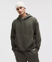 Steady State Pullover Hoodie | Men's Hoodies & Sweatshirts