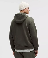 Steady State Pullover Hoodie | Men's Hoodies & Sweatshirts