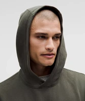 Steady State Pullover Hoodie | Men's Hoodies & Sweatshirts