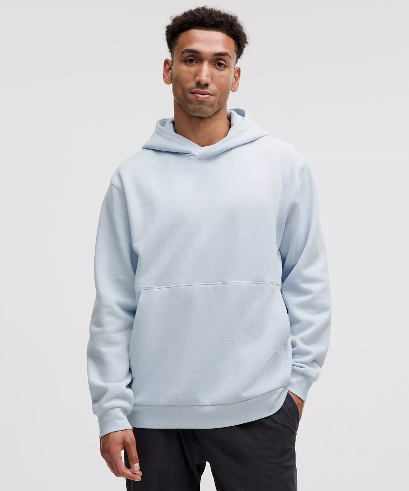 Steady State Pullover Hoodie | Men's Hoodies & Sweatshirts