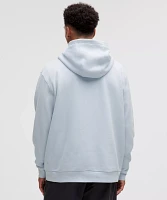 Steady State Pullover Hoodie | Men's Hoodies & Sweatshirts