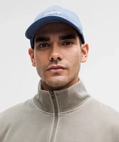 Steady State Half Zip *Wash | Men's Hoodies & Sweatshirts