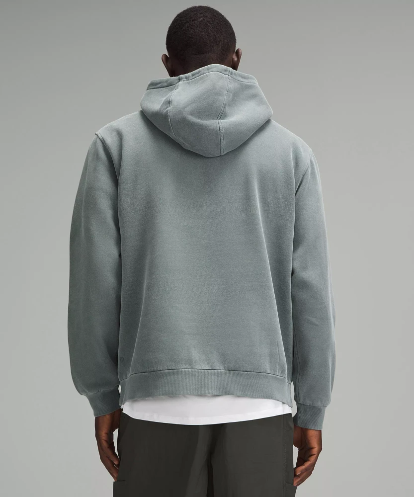 Steady State Pullover Hoodie *Wash | Men's Hoodies & Sweatshirts