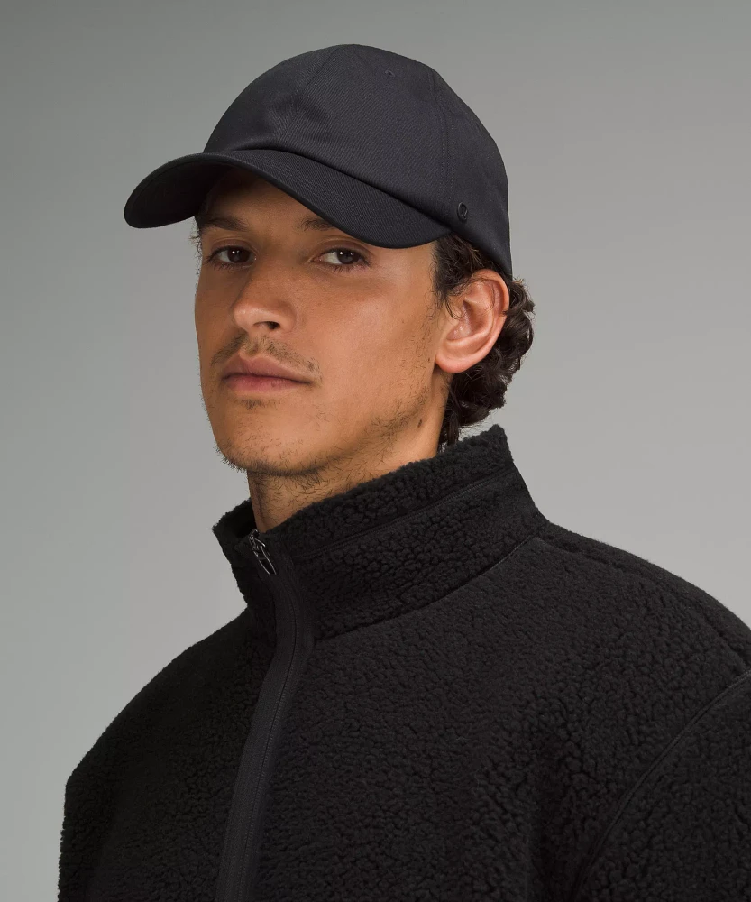 High Pile Fleece Full-Zip Jacket | Men's Coats & Jackets