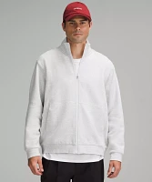 Steady State Full Zip | Men's Hoodies & Sweatshirts