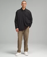 Insulated Coach's Jacket | Men's Coats & Jackets