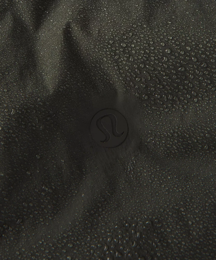 Insulated Coaches Jacket | Men's Coats & Jackets