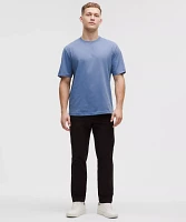 Heavyweight Cotton Jersey T-Shirt | Men's Short Sleeve Shirts & Tee's