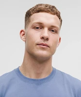 Heavyweight Cotton Jersey T-Shirt | Men's Short Sleeve Shirts & Tee's