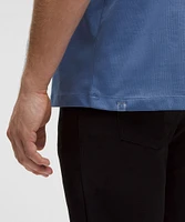 Heavyweight Cotton Jersey T-Shirt | Men's Short Sleeve Shirts & Tee's