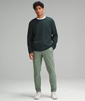 New Venture Crewneck Sweater | Men's Sweaters