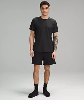 Ultra-Soft Nulu Short-Sleeve T-Shirt | Men's Short Sleeve Shirts & Tee's