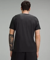 Ultra-Soft Nulu Short-Sleeve T-Shirt | Men's Short Sleeve Shirts & Tee's